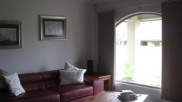 230 Sun Ray Loop - Photo 3 of 9