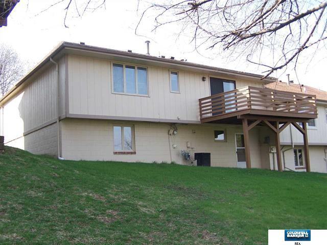 2141 N 121st St - Photo 2 of 34