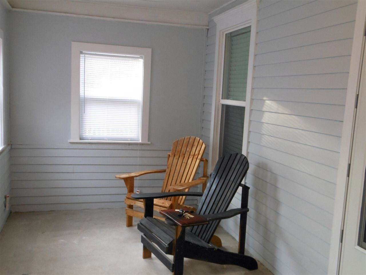 313 Tonti St - Photo 2 of 11