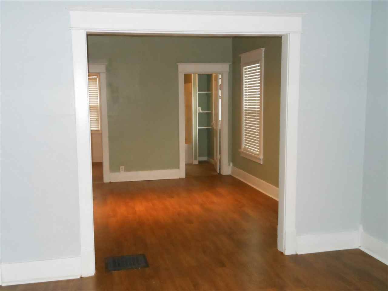 313 Tonti St - Photo 3 of 11