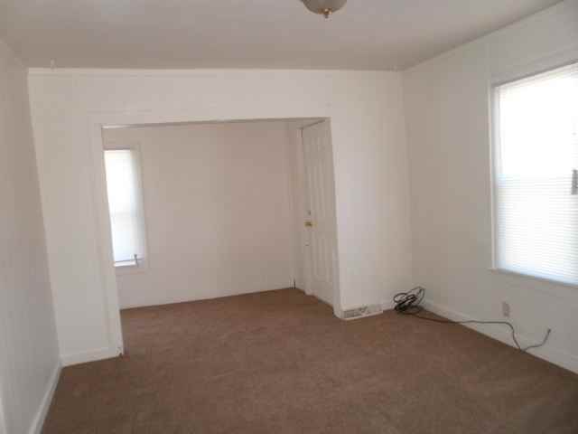 2430 Mt Olivet Rd - Photo 2 of 8