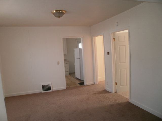 2430 Mt Olivet Rd - Photo 3 of 8
