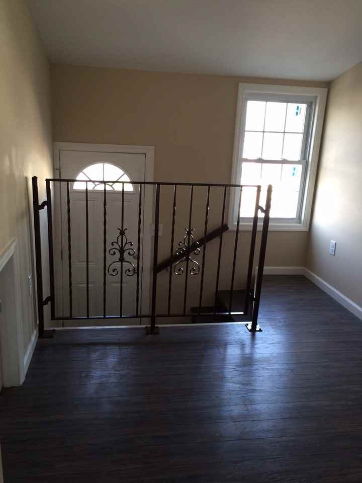 58 2nd Ave - Photo 2 of 13