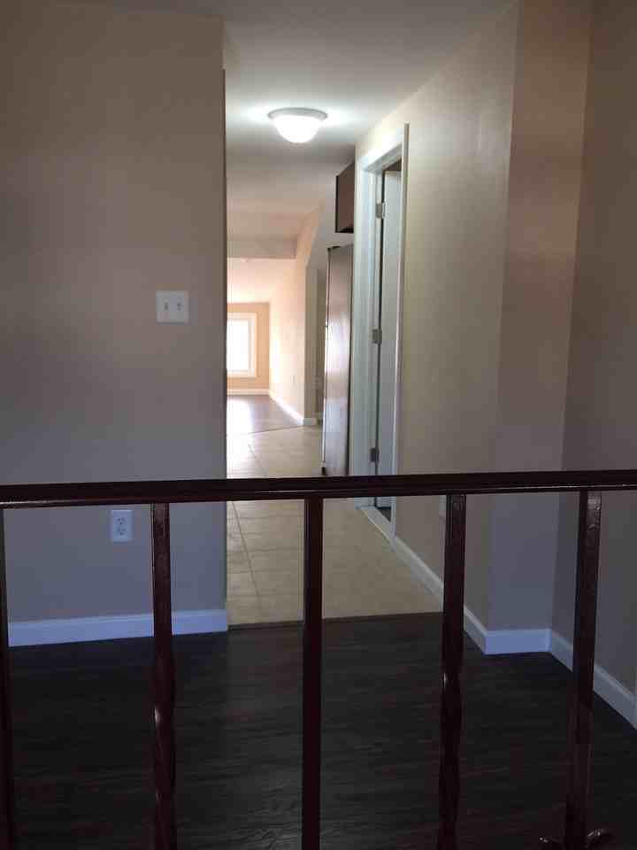 58 2nd Ave - Photo 3 of 13