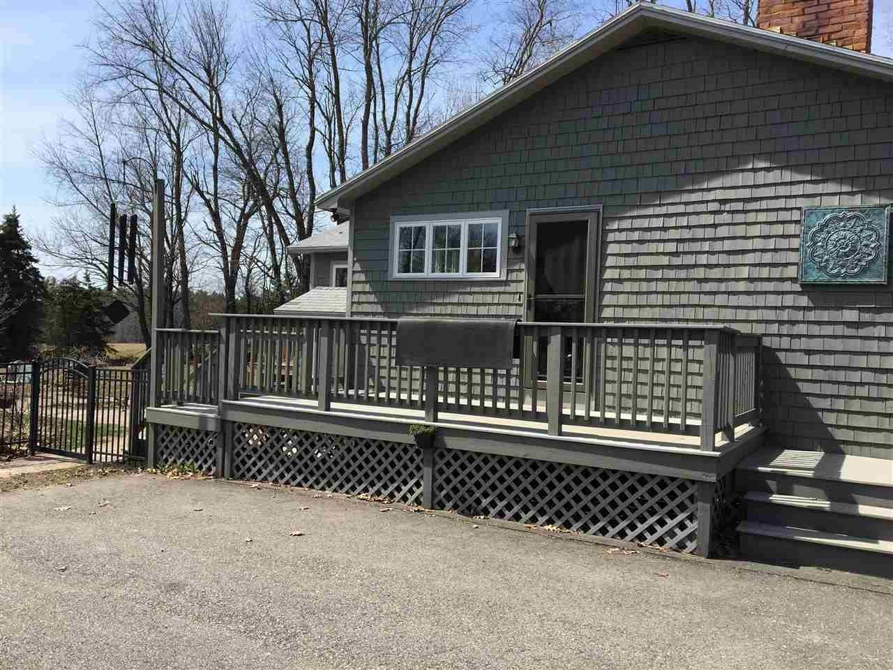 15 River Rd - Photo 2 of 16