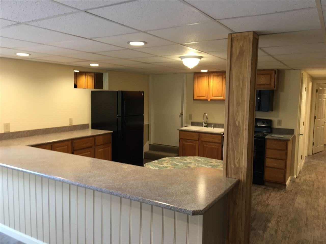 15 River Rd - Photo 3 of 16