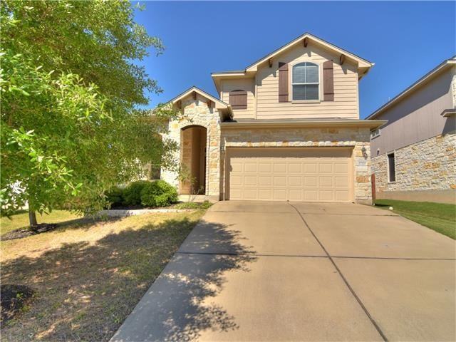 12120 Broten St - Photo 2 of 24