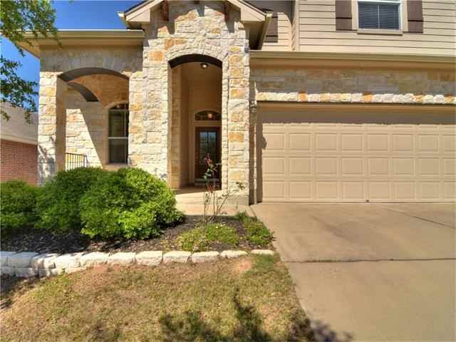 12120 Broten St - Photo 3 of 24