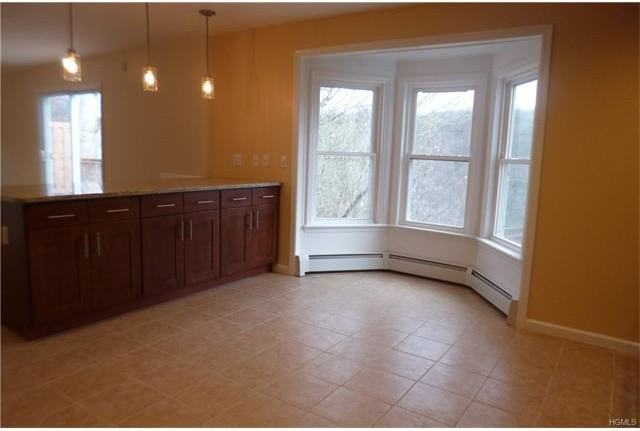 2 Skytop Dr - Photo 3 of 22