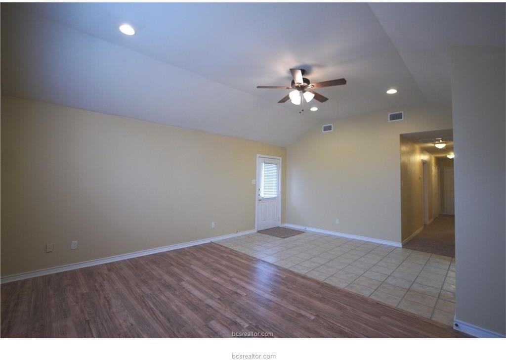 2326 Trace Meadows - Photo 3 of 22