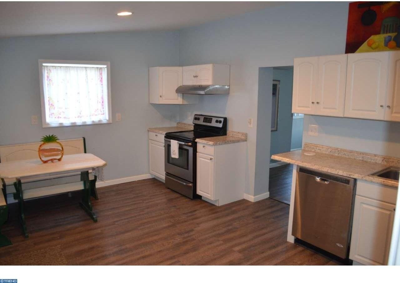 616 County Rd 524 - Photo 2 of 11