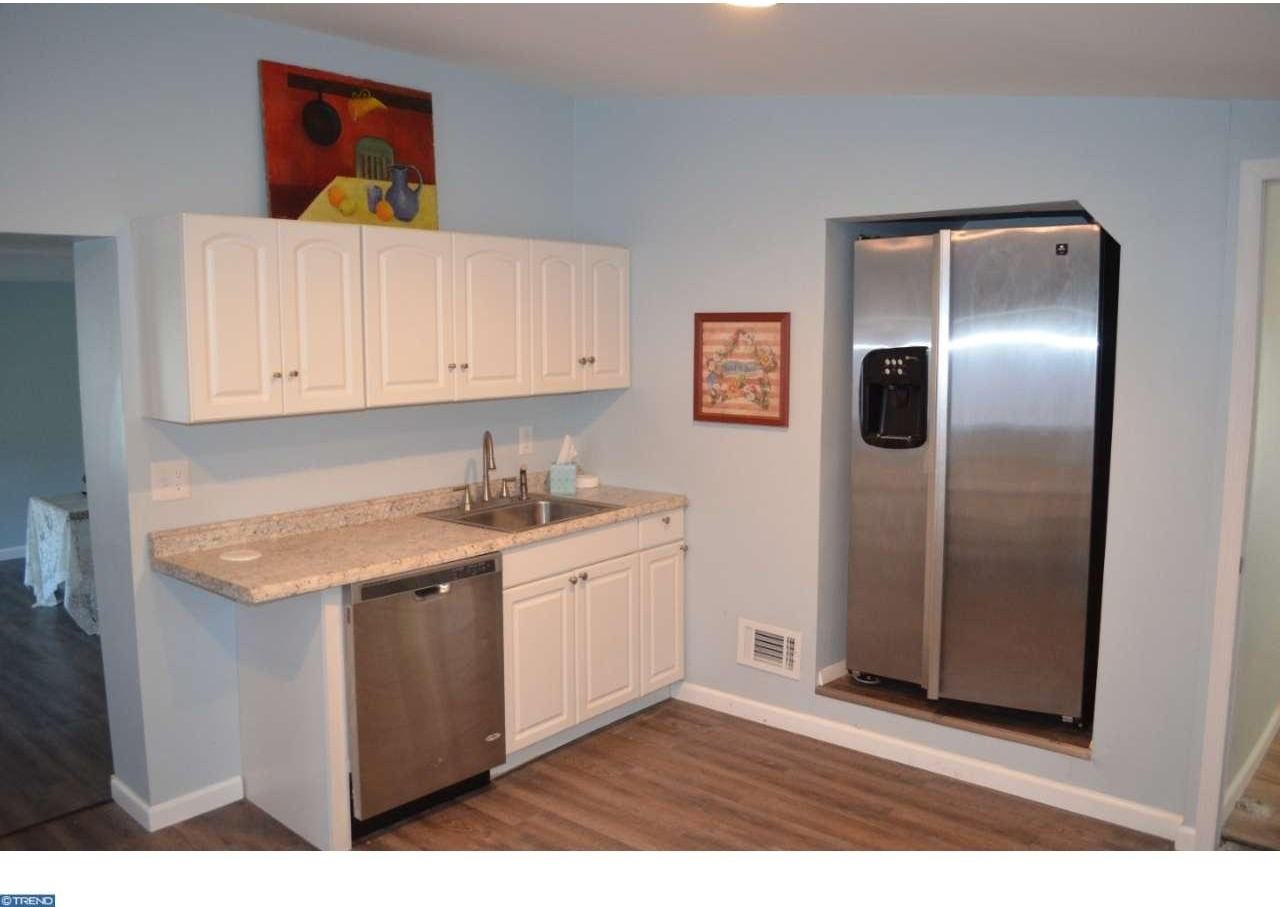 616 County Rd 524 - Photo 3 of 11