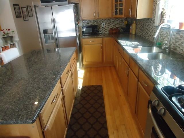 4824 S Avers Ave - Photo 2 of 14