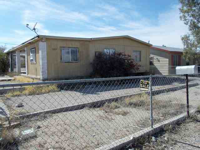 1107 S 3rd Ave - Photo 2 of 2