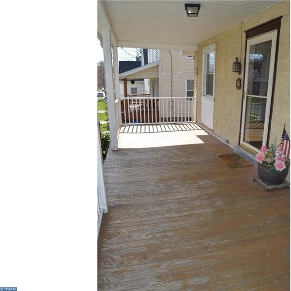 51 Berkley Ave - Photo 2 of 4