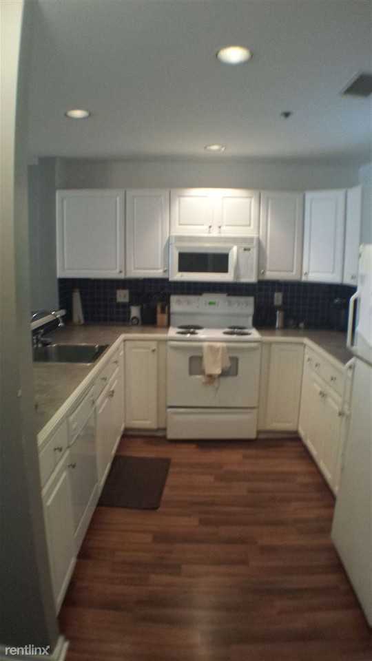 Riverwalk Condominiums Apartments 2660 North Ave, Bridgeport, CT