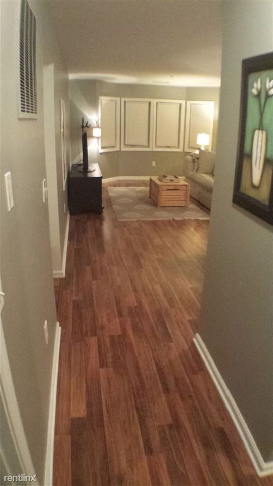 Riverwalk Condominiums - Photo 2 of 8