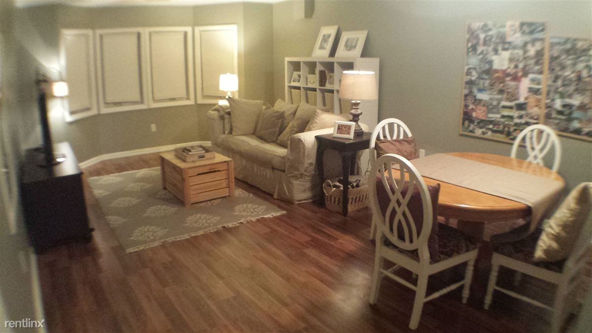 Riverwalk Condominiums - Photo 3 of 8