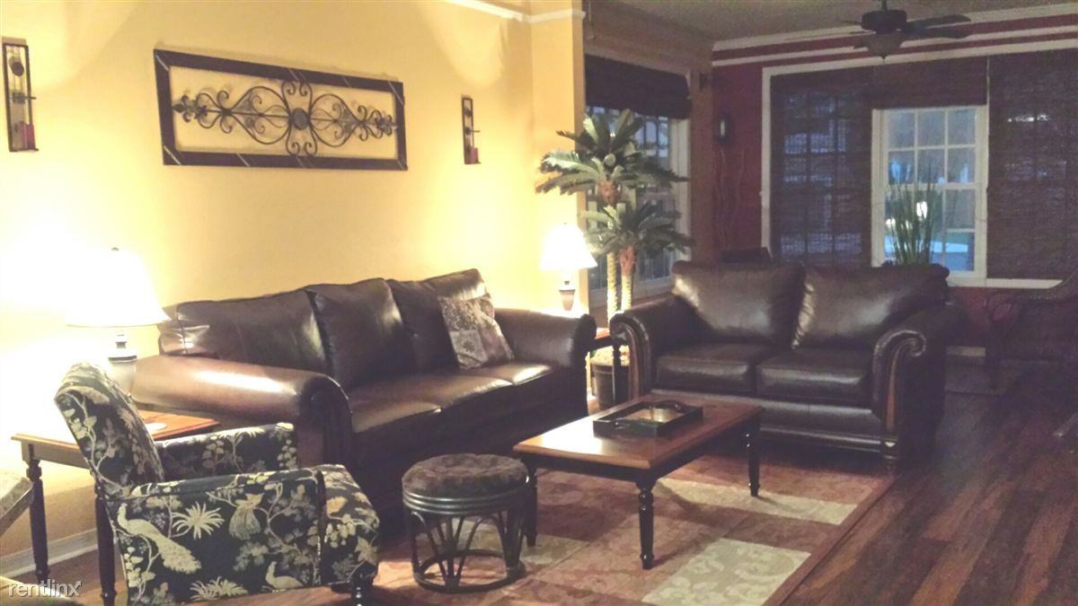 4174 Central Sarasota Pkwy - Photo 2 of 34