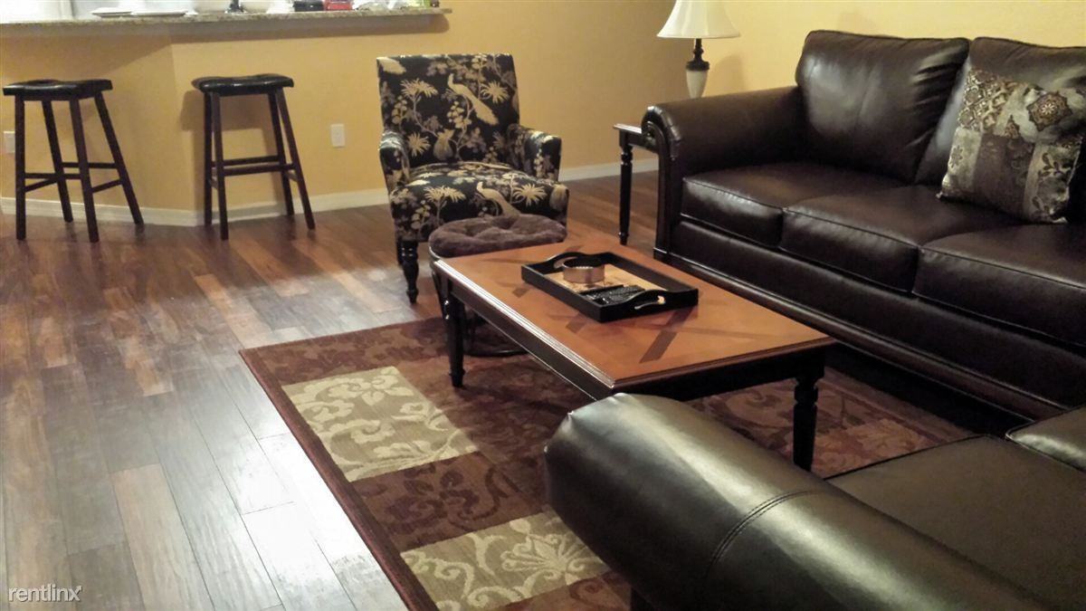 4174 Central Sarasota Pkwy - Photo 3 of 34