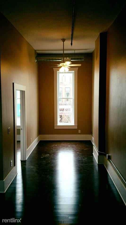 116 S Washington St - Photo 2 of 2