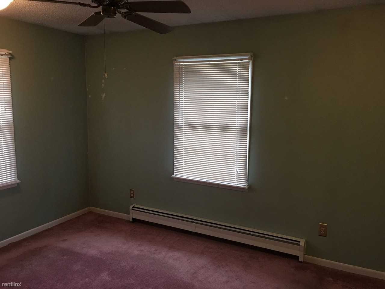 9200 Schrepfer Rd - Photo 3 of 8