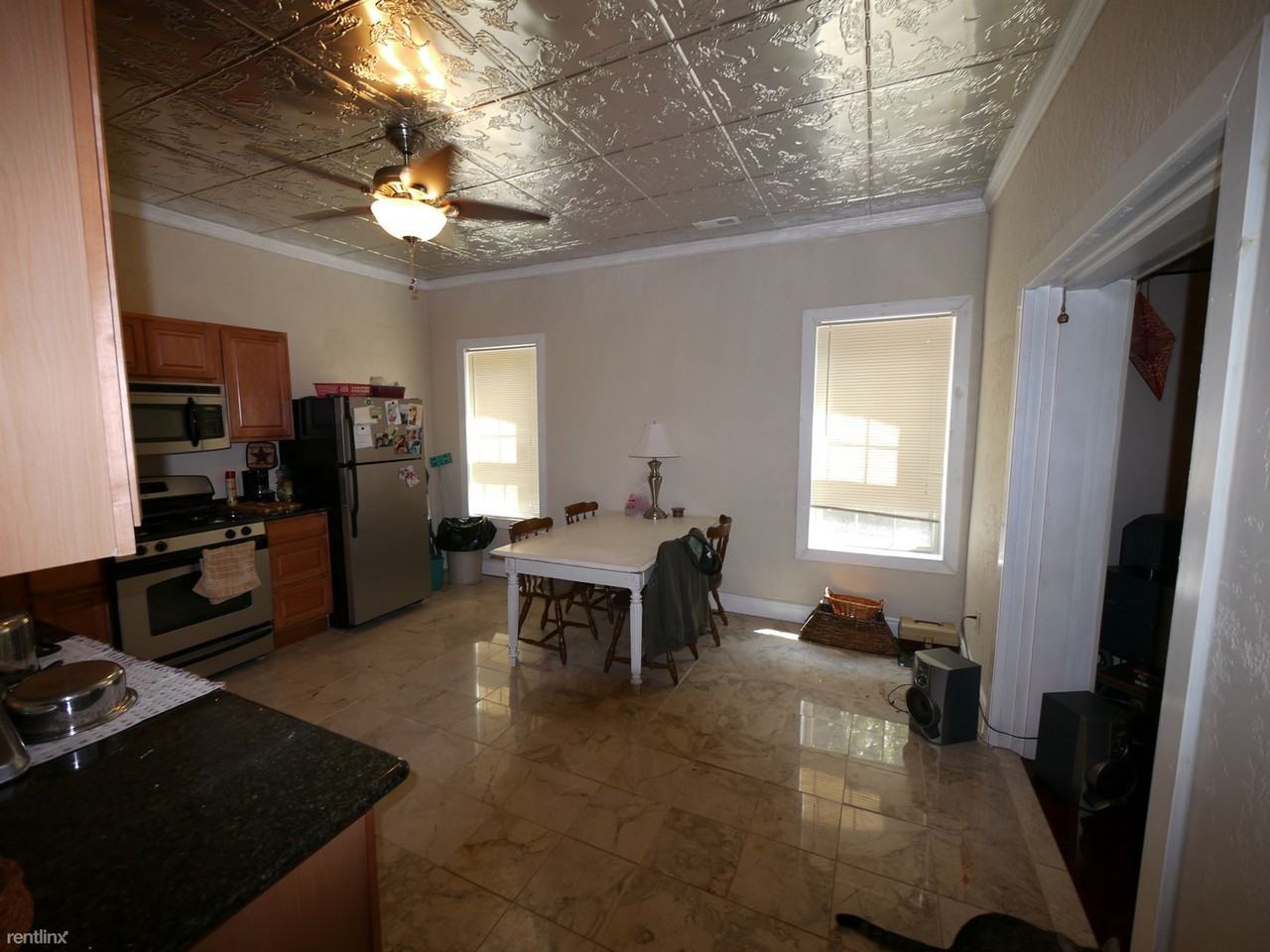 102 McCormick Ave - Photo 2 of 14