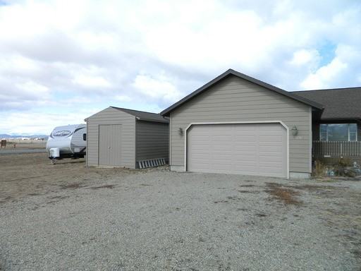 3634 Red Fox Dr - Photo 2 of 10