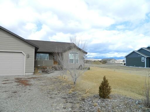 3634 Red Fox Dr - Photo 3 of 10