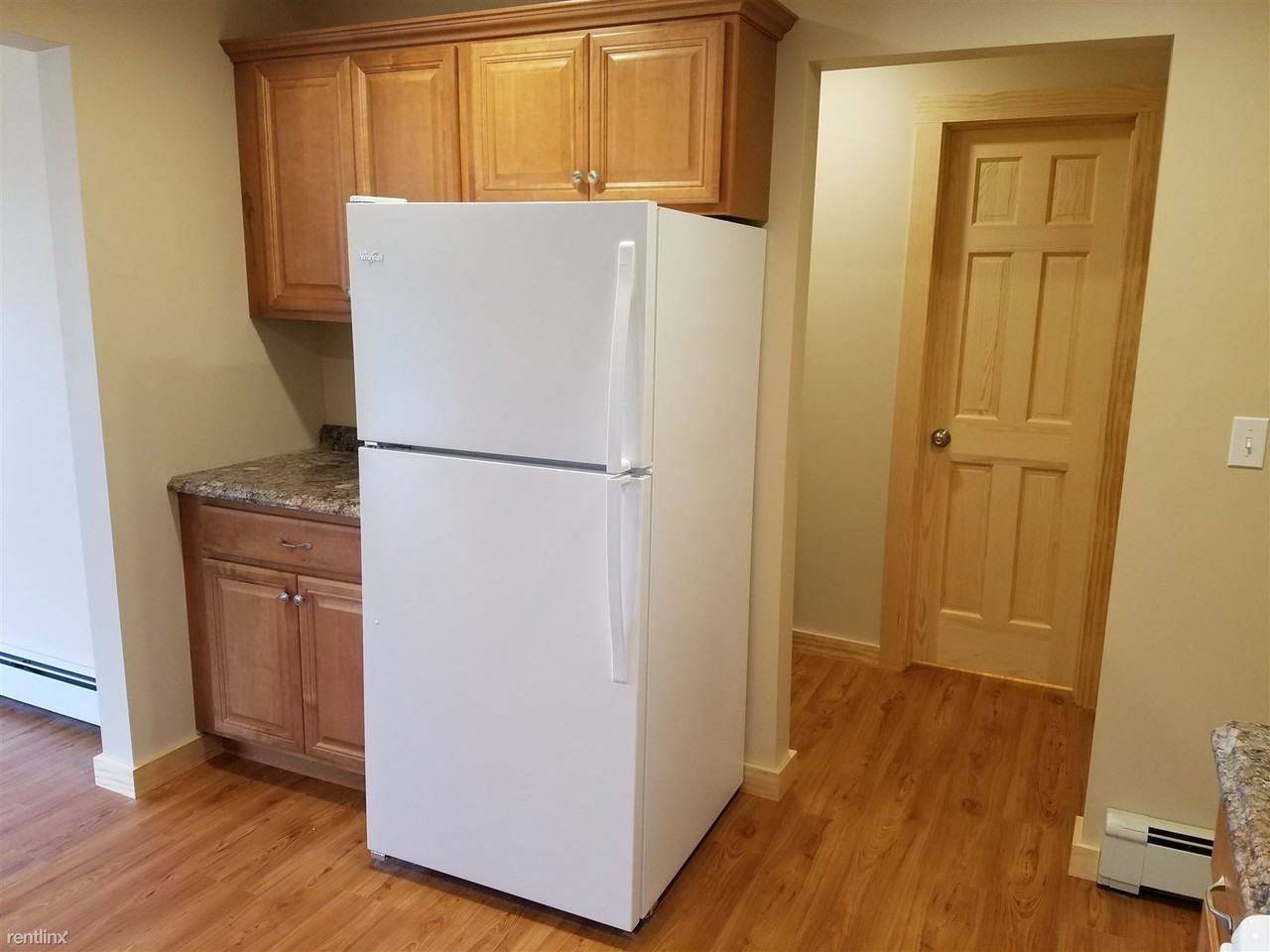 1046 Borden Dr - Photo 2 of 21