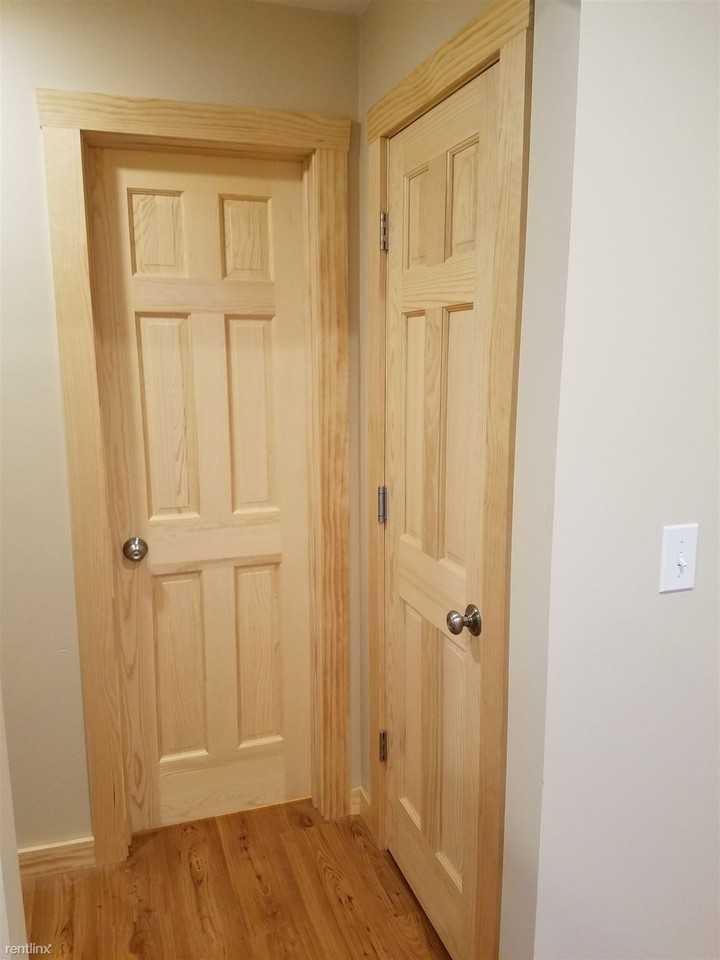 1046 Borden Dr - Photo 3 of 21