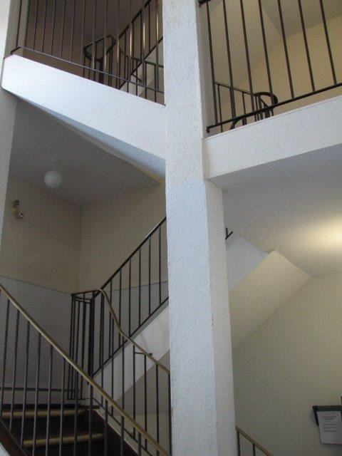 Westview Estates - Photo 2 of 28