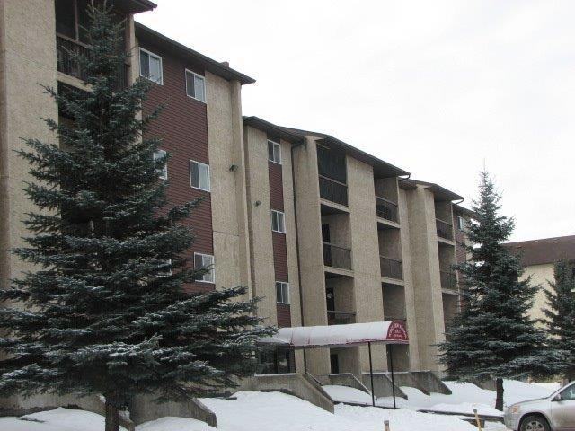 Westview Estates - Photo 3 of 28