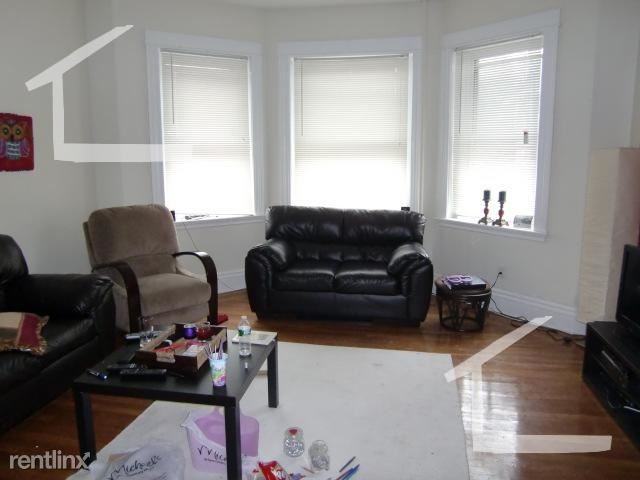 16 Euston St - Photo 2 of 4