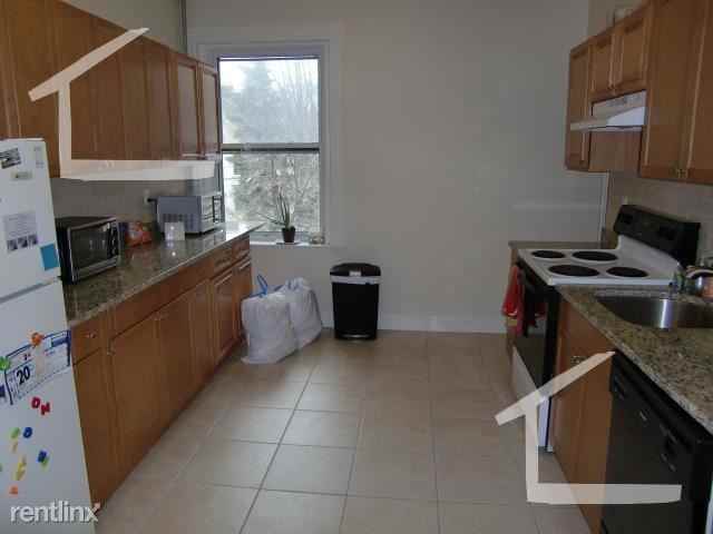 16 Euston St - Photo 3 of 4