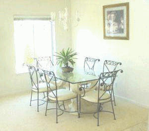 1538 Corte De Pearson - Photo 2 of 7
