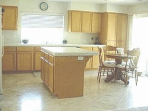 1538 Corte De Pearson - Photo 3 of 7