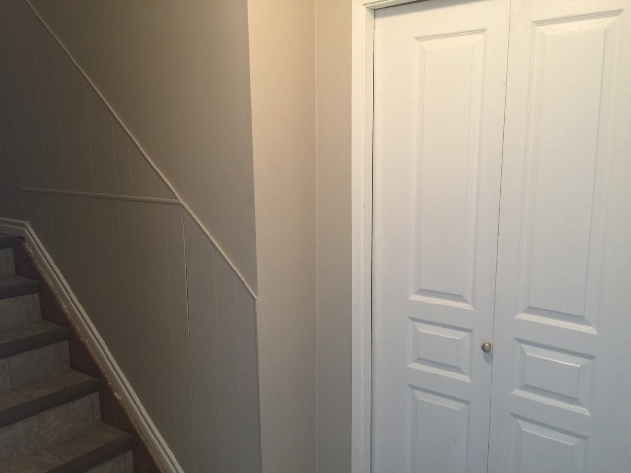 12022 69 Street Northwest - Photo 2 of 17