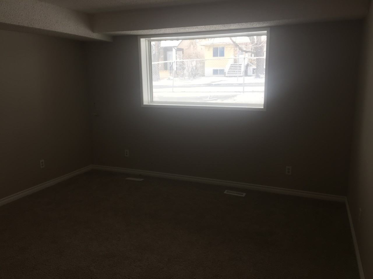 12022 69 Street Northwest - Photo 3 of 17