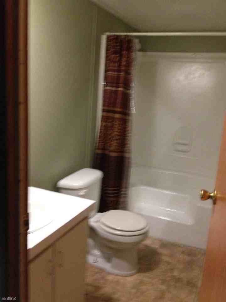 4840 Shady Rd - Photo 2 of 5