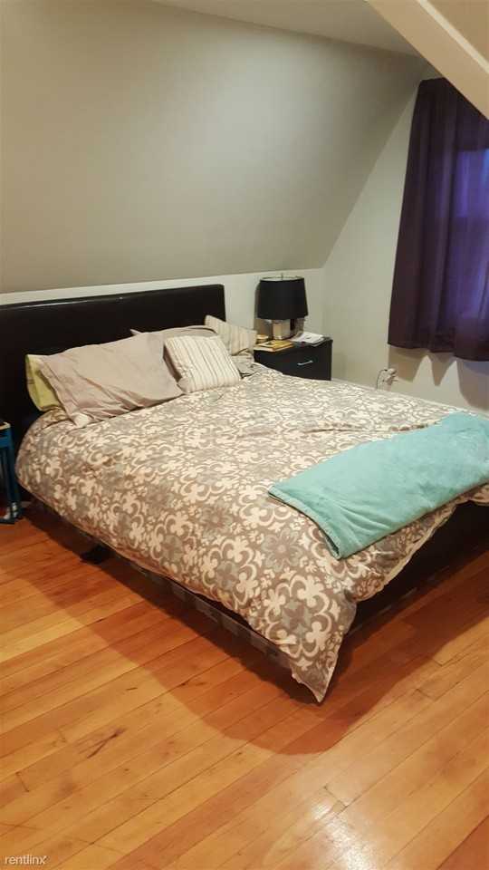 8 Lexington Ter - Photo 3 of 7