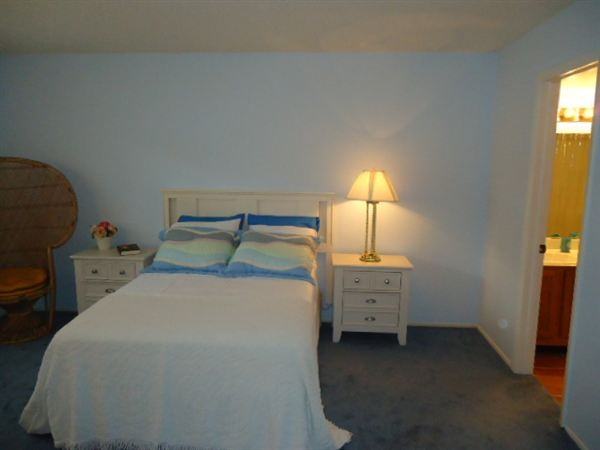 Woodtrail Condominiums - Photo 2 of 9