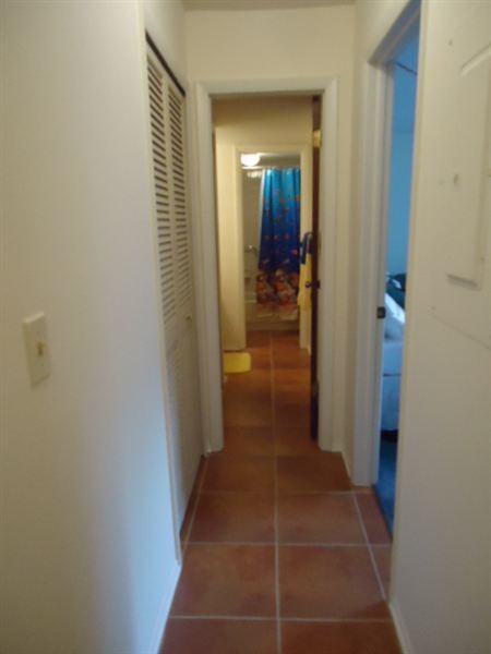 Woodtrail Condominiums - Photo 3 of 9