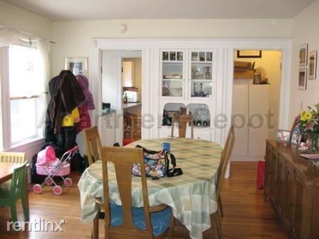 97 Lawton St - Photo 2 of 7