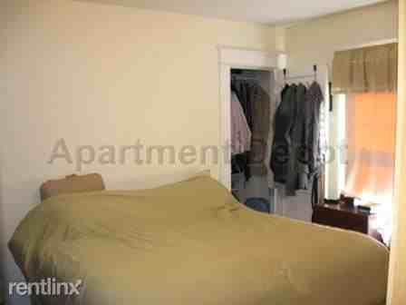 97 Lawton St - Photo 3 of 7