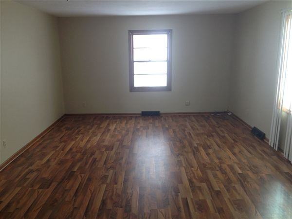 2364 56th Ave - Photo 2 of 10