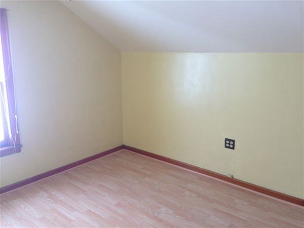 2364 56th Ave - Photo 3 of 10