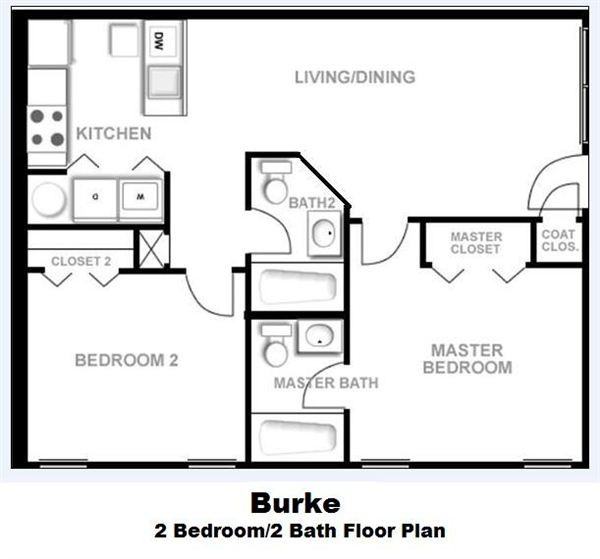 Windsor Place Apartments - Photo 2 of 4