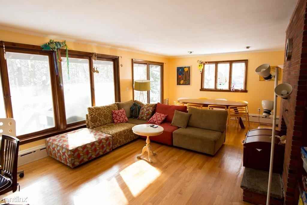 223 Grove St - Photo 2 of 29