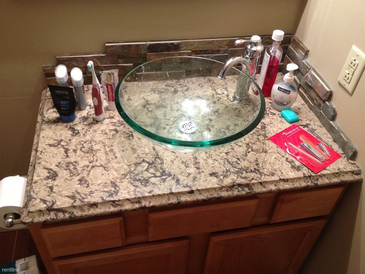 3528 Marine St SW - Photo 3 of 13